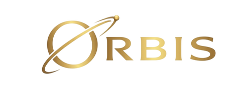 ORBIS