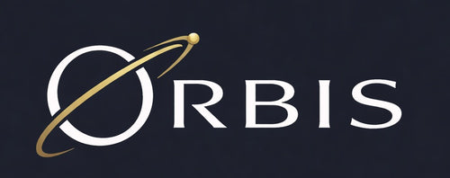 ORBIS